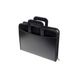 Exacompta - 55634E maletín Polipropileno (PP)