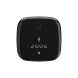 Ubiquiti - UFiber WiFi6 GPON CPE Unidad de red óptica (ONU, Optical network unit)
