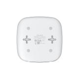 Ubiquiti - UFiber WiFi6 GPON CPE Unidad de red óptica (ONU, Optical network unit)