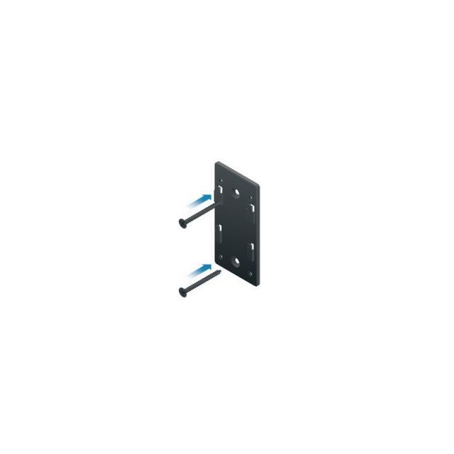 Ubiquiti - POE-WM accesorio o pieza para soporte