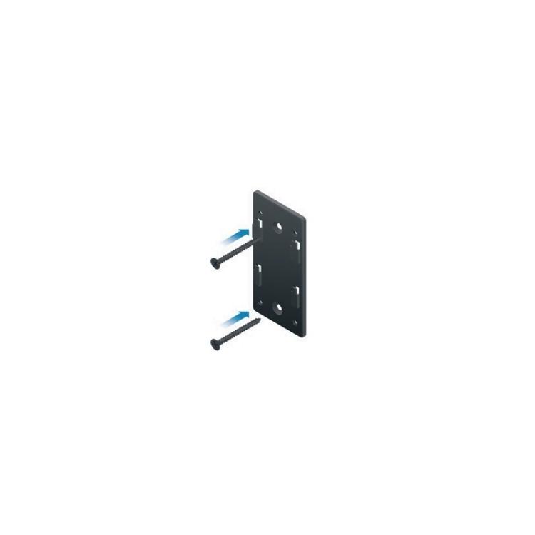 Ubiquiti - POE-WM accesorio o pieza para soporte