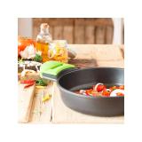 BRA - Prior 2,3 L Alrededor Negro