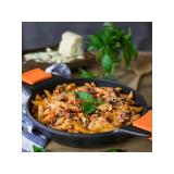 BRA - Efficient 3,1 L Alrededor Negro