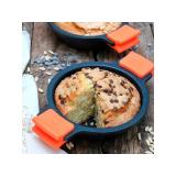 BRA - Efficient 3,1 L Alrededor Negro