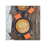 BRA - Efficient 3,1 L Alrededor Negro