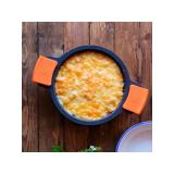 BRA - Efficient 3,1 L Alrededor Negro