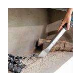 Cecotec - Conga Ash 7000 Liberty 15 L Negro, Azul