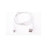 Raspberry Pi - T7689AX cable HDMI 1 m HDMI tipo A (Estándar) HDMI tipo D (Micro) Blanco