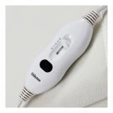 Tristar - BW-4753 Manta bajera eléctrica