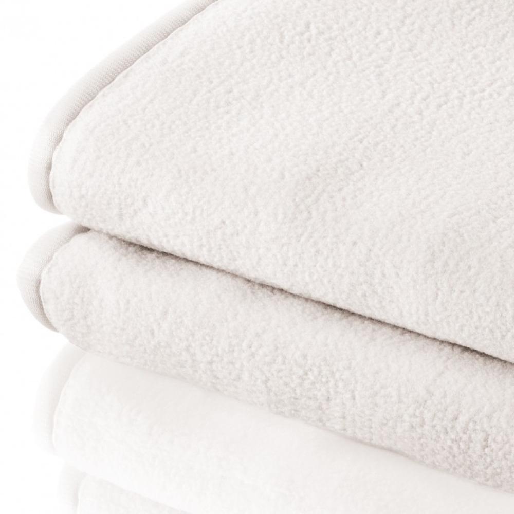 Tristar - BW-4753 Manta bajera eléctrica