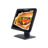 AVPos - AVPOS-T17 monitor POS 43,2 cm (17") 1280 x 1024 Pixeles SXGA Pantalla táctil