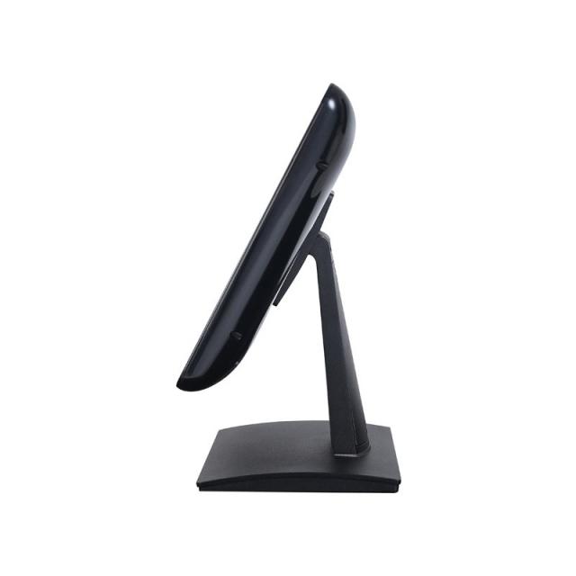 AVPos - AVPOS-T17 monitor POS 43,2 cm (17") 1280 x 1024 Pixeles SXGA Pantalla táctil