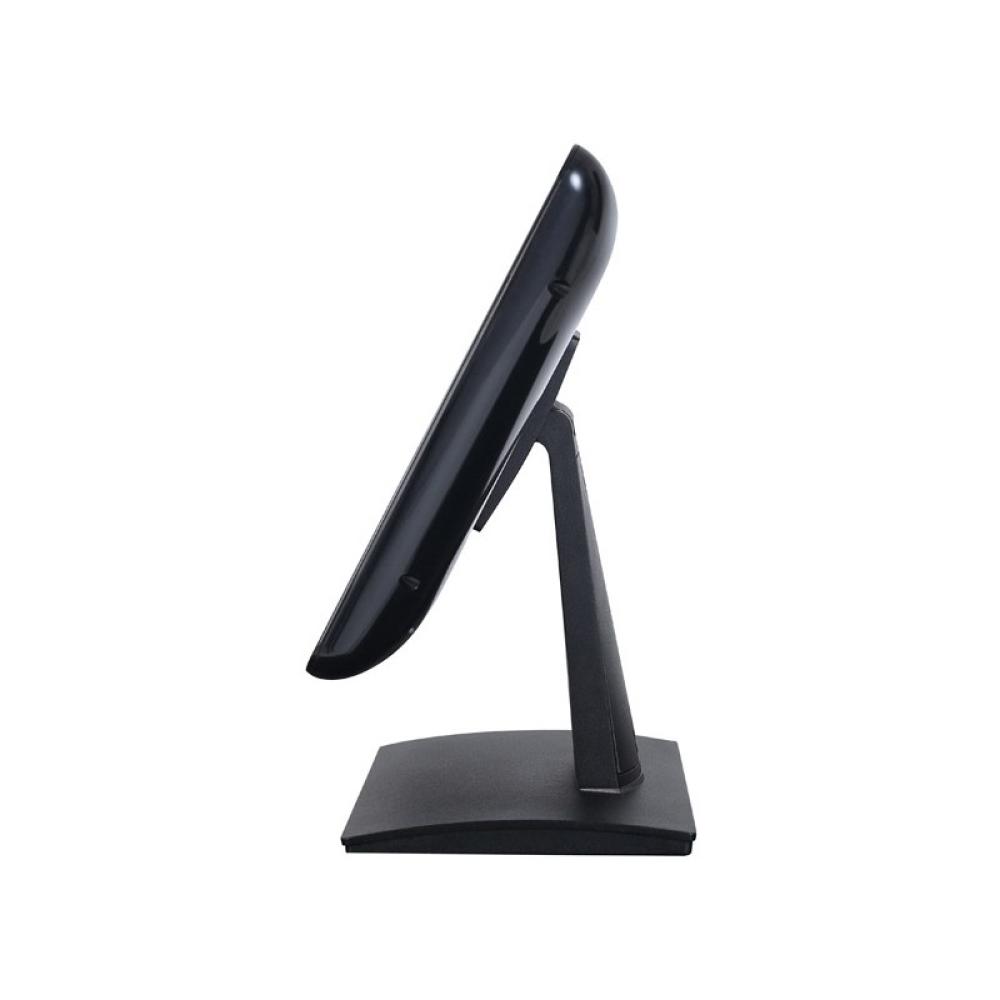 AVPos - AVPOS-T17 monitor POS 43,2 cm (17") 1280 x 1024 Pixeles SXGA Pantalla táctil