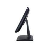 AVPos - AVPOS-T17 monitor POS 43,2 cm (17") 1280 x 1024 Pixeles SXGA Pantalla táctil