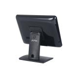AVPos - AVPOS-T17 monitor POS 43,2 cm (17") 1280 x 1024 Pixeles SXGA Pantalla táctil