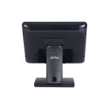AVPos - AVPOS-T17 monitor POS 43,2 cm (17") 1280 x 1024 Pixeles SXGA Pantalla táctil