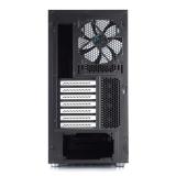 Fractal Design - Define R5 Midi Tower Negro