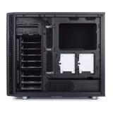 Fractal Design - Define R5 Midi Tower Negro