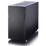 Fractal Design - Define R5 Midi Tower Negro