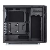 Fractal Design - Define R5 Midi Tower Negro