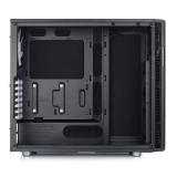 Fractal Design - Define R5 Midi Tower Negro