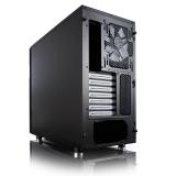 Fractal Design - Define R5 Midi Tower Negro