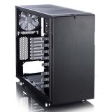Fractal Design - Define R5 Midi Tower Negro