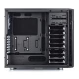 Fractal Design - Define R5 Midi Tower Negro