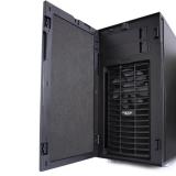 Fractal Design - Define R5 Midi Tower Negro