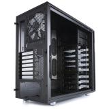 Fractal Design - Define R5 Midi Tower Negro