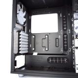 Fractal Design - Define R5 Midi Tower Negro