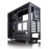 Fractal Design - Define R5 Midi Tower Negro