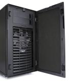 Fractal Design - Define R5 Midi Tower Negro