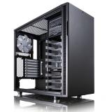 Fractal Design - Define R5 Midi Tower Negro