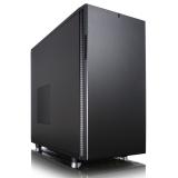 Fractal Design - Define R5 Midi Tower Negro