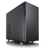 Fractal Design - Define R5 Midi Tower Negro