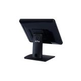 AVPos - AVPOS-T15 monitor POS 38,1 cm (15") 1024 x 768 Pixeles XGA Pantalla táctil