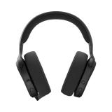Fractal Design - Scape Auriculares Inalámbrico y alámbrico Diadema Música Base de carga Negro