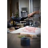 Tefal - E24940 Alrededor Negro