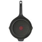 Tefal - E24940 Alrededor Negro