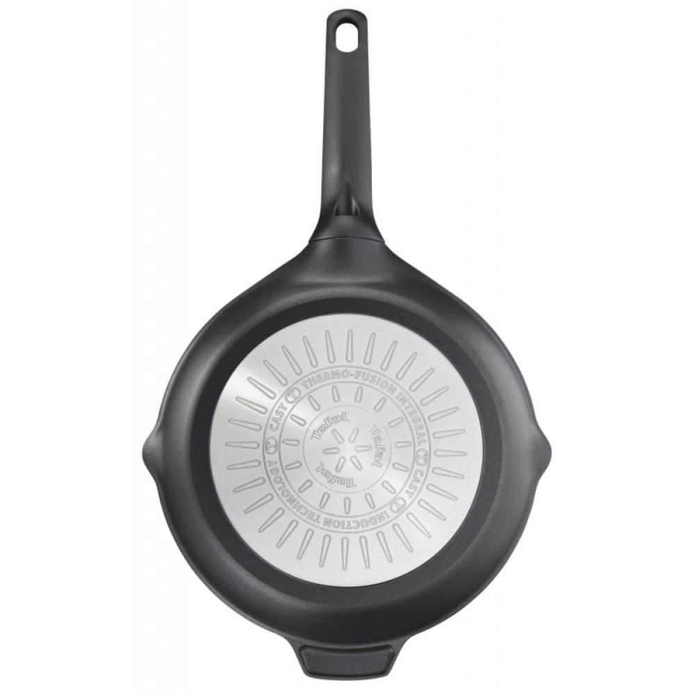 Tefal - E24940 Alrededor Negro
