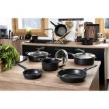 Tefal - E24940 Alrededor Negro