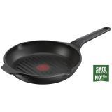 Tefal - E24940 Alrededor Negro