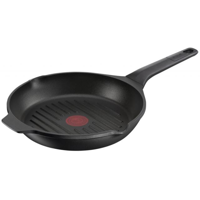 Tefal - E24940 Alrededor Negro