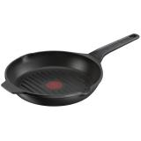 Tefal - E24940 Alrededor Negro