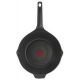 Tefal - E24919 Alrededor Negro