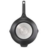 Tefal - E24919 Alrededor Negro