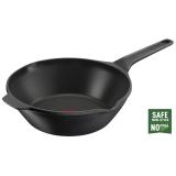 Tefal - E24919 Alrededor Negro