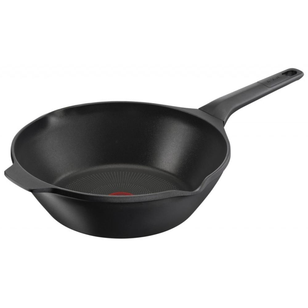 Tefal - E24919 Alrededor Negro