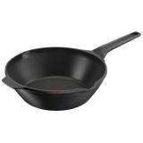Tefal - E24919 Alrededor Negro